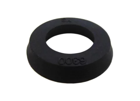 Anel Centralizador Roda Dianteira Original Dafra Super 50