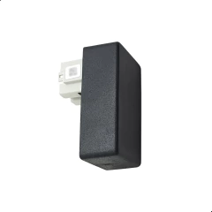 CDI Vedamotors Shineray XY 150-5 MAX Ano 2011 A 2013 na internet