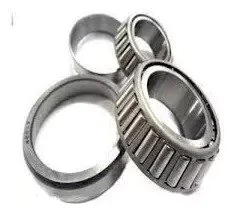 Caixa Direção Dafra Speed 150 Cc