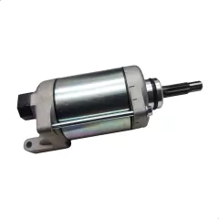 Motor Partida Arranque Vini CB 300 2009/2015 XRE 300 2010/ - Sf Motos
