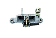 Trava Banco Original Fym Fy 150-t18 - comprar online