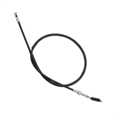 Cabo Embreagem Royal Enfield Himalayan 400 de 2009 Em Diante