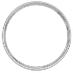 Aro Dianteiro 17x1,40 Original Iros Izy 50 - comprar online