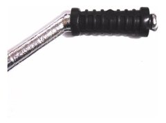 Pedal Partida Vini Para Yamaha Ybr 125 na internet