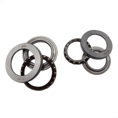 Caixa Direção Biz 100 Pop 100/110i Biz 125 Pcx 150 Soft 50 - comprar online