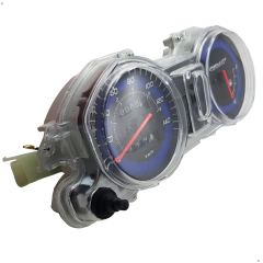 Painel Completo Vini CG Titan 150 ESD Ano 2009 Até 2010 - comprar online