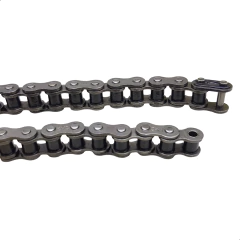 Corrente Transmissão KMC 428 H 106 L Sem Retentor - loja online