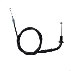 Cabo Acelerador A CB 300R RA Ano 2009 Até 2012