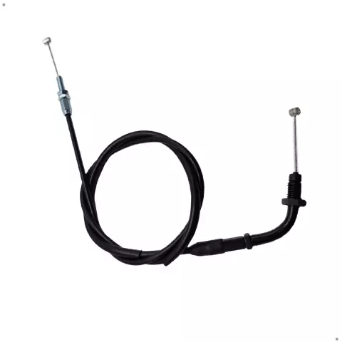 Cabo Acelerador A CB 300R RA Ano 2009 Até 2012