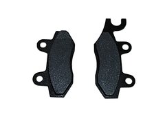 Imagem do Pastilha Freio Dianteiro Yamaha Yz 250 1989 - 1997