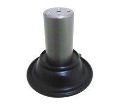 Pistonete Diafragma Do Carburador Original Iros Vintage 150 - comprar online