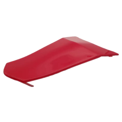 Carenagem Traseira Rabeta Vermelha Original Iros Moving 125 - comprar online
