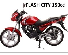 Cabo Acelerador Original Kasinski Comet 150 Flash City 150 - Sf Motos