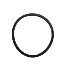 Anel Vedação Tanque Combustível Traxx Sky 50 50+ 125 125+ - comprar online