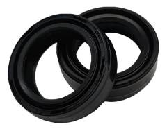 Par Retentor Bengala Vedamotors Crypton 105