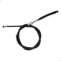 Cabo De Embreagem Seta 125 Kasinski Novo na internet