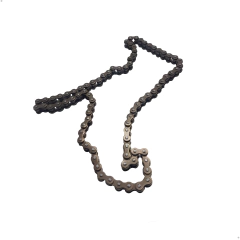 Corrente Comando Vini Star Sky Moby Hype Soft Jet Phoenix 50 na internet