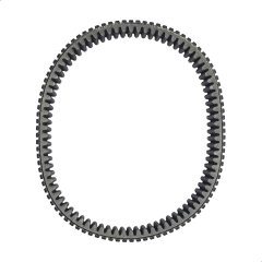 Correia Iros ATV 700 Todos Os Anos - comprar online