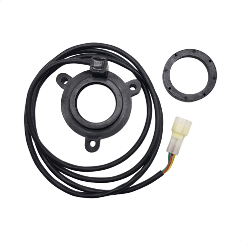 Sensor Velocímetro ATV Quadriciclo Traxx Montez 250