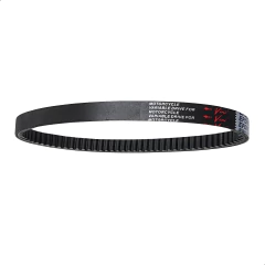 Correia Transmissão Vini Elite 125 De Ano 2019 Em Diante na internet