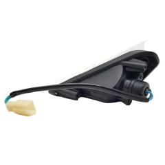 Pisca Dianteiro Direito Kasinski Win 110 2010 E Soft 50 na internet