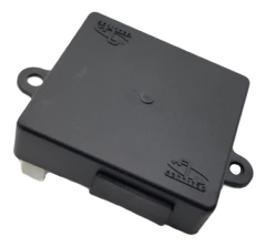 Cdi Para Kasinski Comet Gt E Gtr 250 2006 A 2009 na internet