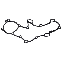 Junta Carcaça Embreagem Quadriciclo Iros ATV 400 - comprar online