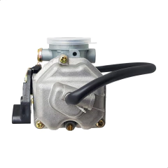 Carburador Dafra Kansas 150 Speed 150 ano 2008 até 2015 - Sf Motos