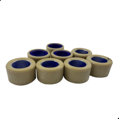 Kit Rolete Contra Peso Dafra Maxsym 400i Ano 2015 Em Diante - comprar online