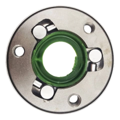 Rolamento Placa Partida Traxx Star Moby Sky 50 - comprar online