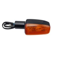 Pisca Dianteiro Esquerdo CG 00/13 Titan 150 e Twister Até 08