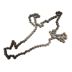 Corrente Comando Vini XT 225 TTR 230 TDM 225 - comprar online