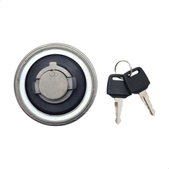 Tampa Tanque XL XLR XLS 125 NX 150 XR 200 XLX 250 350 R na internet