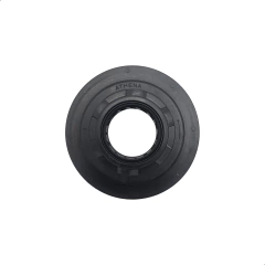 Retentor Esquerdo Virabrequim Lead 110 Ano 2010 Até 2016