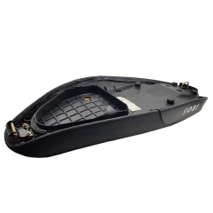 Banco Assento Original Iros Moving 125 - loja online