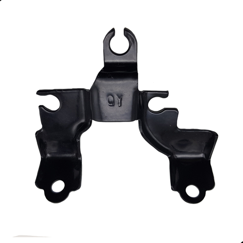 Suporte Painel Velocimetro Kasinski Seta 125 150