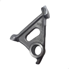 Par Braço Oscilante CG Cargo Today 125 CG Titan Fan 125 - Sf Motos