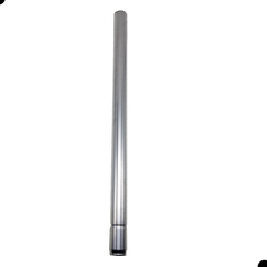 Tubo Cilindro Interno Bengala Krieck Crypton 105 1998/2005 - Sf Motos