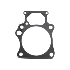 Junta Cilindro Quadriciclo Fourtrax 420 De 2008 Em Diante - comprar online