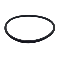 Anel Tampa Engrenagem Partida Kasinski Comet CRZ SM 150