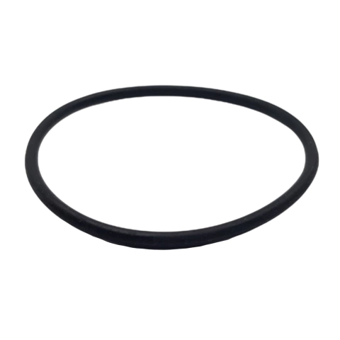 Anel Tampa Engrenagem Partida Kasinski Comet CRZ SM 150