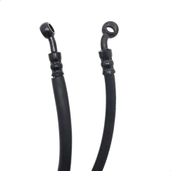 Flexível Freio Dianteiro Vini CRF 230F - comprar online