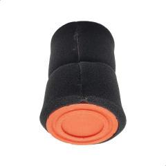 Elemento Filtrante Iros ATV 250 - comprar online