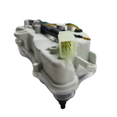 Painel Completo Vini CG Titan 150 ESD Ano 2009 Até 2010 na internet