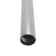 Tubo Cilindro Interno Bengala Krieck CB 600 Hornet 2004/2007 na internet
