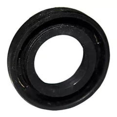 Retentor Eixo Sec Transmissão Iros Matrix 150 E Vintage 150 - comprar online