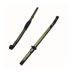 Guia Tensor Corrente Comando Vini Future 125 Ano 2005 e 2014