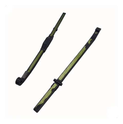 Guia Tensor Corrente Comando Vini Future 125 Ano 2005 e 2014