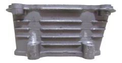 Cabeçote Original Iros Matrix 150 - comprar online