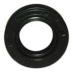 Retentor Pedal Câmbio Kasinski Comet 150 E Crz 150 Todas